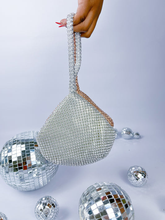 diva bag